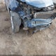 2GNALCEK9H6129775 2017 Chevrolet Equinox Lt auction photo thumbnail 19