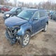 2GNALCEK9H6129775 2017 Chevrolet Equinox Lt auction photo thumbnail 2