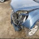 2GNALCEK9H6129775 2017 Chevrolet Equinox Lt auction photo thumbnail 6
