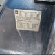 2GNALCEK9H6129775 2017 Chevrolet Equinox Lt auction photo thumbnail 9