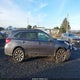 4S4BSANC7H3407122 2017 Subaru Outback 2.5I Limited auction photo thumbnail 14