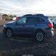 4S4BSANC7H3407122 2017 Subaru Outback 2.5I Limited auction photo thumbnail 15