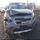 4S4BSANC7H3407122 2017 Subaru Outback 2.5I Limited auction photo thumbnail 6