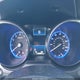 4S4BSANC7H3407122 2017 Subaru Outback 2.5I Limited auction photo thumbnail 7