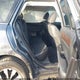 4S4BSANC7H3407122 2017 Subaru Outback 2.5I Limited auction photo thumbnail 8