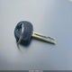 KM8JU3AG5FU048676 2015 Hyundai Tucson Se auction photo thumbnail 11