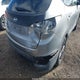 KM8JU3AG5FU048676 2015 Hyundai Tucson Se auction photo thumbnail 6