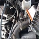 1FMYU92Z76KD18259 2006 Ford Escape Xls/Xls Manual auction photo thumbnail 10