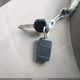 1FMYU92Z76KD18259 2006 Ford Escape Xls/Xls Manual auction photo thumbnail 11