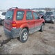 1FMYU92Z76KD18259 2006 Ford Escape Xls/Xls Manual auction photo thumbnail 4