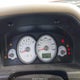 1FMYU92Z76KD18259 2006 Ford Escape Xls/Xls Manual auction photo thumbnail 7