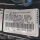 1NXBR32E37Z883325 2007 Toyota Corolla Le auction photo thumbnail 9