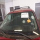 1FMEU6DE7AUA96718 2010 Ford Explorer Xlt auction photo thumbnail 6