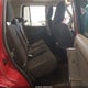 1FMEU6DE7AUA96718 2010 Ford Explorer Xlt auction photo thumbnail 8