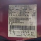 1FMEU6DE7AUA96718 2010 Ford Explorer Xlt auction photo thumbnail 9