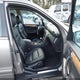 WDBRF52H47A944442 2007 Mercedes-Benz C 230 Sport auction photo thumbnail 17