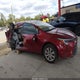 JTDBCMFE5PJ013311 2023 Toyota Corolla Hybrid Le auction photo thumbnail 14
