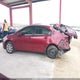 JTDBCMFE5PJ013311 2023 Toyota Corolla Hybrid Le auction photo thumbnail 15