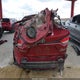 JTDBCMFE5PJ013311 2023 Toyota Corolla Hybrid Le auction photo thumbnail 17
