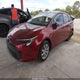 JTDBCMFE5PJ013311 2023 Toyota Corolla Hybrid Le auction photo thumbnail 2