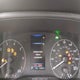 JTDBCMFE5PJ013311 2023 Toyota Corolla Hybrid Le auction photo thumbnail 7