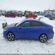 KMHLP4AG3PU495465 2023 Hyundai Elantra Limited auction photo thumbnail 15