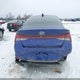 KMHLP4AG3PU495465 2023 Hyundai Elantra Limited auction photo thumbnail 17