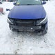 KMHLP4AG3PU495465 2023 Hyundai Elantra Limited auction photo thumbnail 6