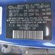 KMHLP4AG3PU495465 2023 Hyundai Elantra Limited auction photo thumbnail 9