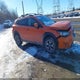 JF2GTADC7KH352837 2019 Subaru Crosstrek 2.0I Premium auction photo thumbnail 1