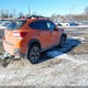 JF2GTADC7KH352837 2019 Subaru Crosstrek 2.0I Premium auction photo thumbnail 4