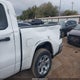 3C6SRFFP8T4167785 2026 Ram 1500 Big Horn 4X4 5'7 Box auction photo thumbnail 16
