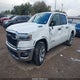 3C6SRFFP8T4167785 2026 Ram 1500 Big Horn 4X4 5'7 Box auction photo thumbnail 2