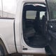 3C6SRFFP8T4167785 2026 Ram 1500 Big Horn 4X4 5'7 Box auction photo thumbnail 8