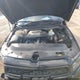 1C6SRFFM6PN550741 2023 Ram 1500 Big Horn 4X4 5'7 Box auction photo thumbnail 10