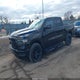 1C6SRFFM6PN550741 2023 Ram 1500 Big Horn 4X4 5'7 Box auction photo thumbnail 2