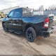 1C6SRFFM6PN550741 2023 Ram 1500 Big Horn 4X4 5'7 Box auction photo thumbnail 3