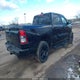 1C6SRFFM6PN550741 2023 Ram 1500 Big Horn 4X4 5'7 Box auction photo thumbnail 4