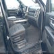 1C6SRFFM6PN550741 2023 Ram 1500 Big Horn 4X4 5'7 Box auction photo thumbnail 5