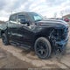 1C6SRFFM6PN550741 2023 Ram 1500 Big Horn 4X4 5'7 Box auction photo thumbnail 6