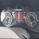 1C6SRFFM6PN550741 2023 Ram 1500 Big Horn 4X4 5'7 Box auction photo thumbnail 7