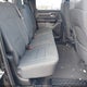1C6SRFFM6PN550741 2023 Ram 1500 Big Horn 4X4 5'7 Box auction photo thumbnail 8