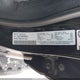 1C6SRFFM6PN550741 2023 Ram 1500 Big Horn 4X4 5'7 Box auction photo thumbnail 9