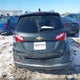 3GNAXKEX1JS572374 2018 Chevrolet Equinox Lt auction photo thumbnail 15