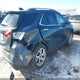 3GNAXKEX1JS572374 2018 Chevrolet Equinox Lt auction photo thumbnail 4