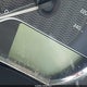 2T1BURHE6FC390506 2015 Toyota Corolla Le auction photo thumbnail 15