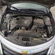 1N4AL3AP5EC404626 2014 Nissan Altima 2.5 Sv auction photo thumbnail 10