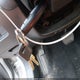 1N4AL3AP5EC404626 2014 Nissan Altima 2.5 Sv auction photo thumbnail 11