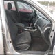 1N4AL3AP5EC404626 2014 Nissan Altima 2.5 Sv auction photo thumbnail 5