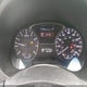 1N4AL3AP5EC404626 2014 Nissan Altima 2.5 Sv auction photo thumbnail 7